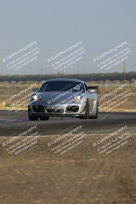 media/Sep-13-2025-Speed Ventures (Sat) [[d6c7200295]]/Red/Session 1 (Sweeper)/